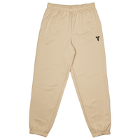 Desert Khaki-Black