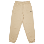 Desert Khaki-Black