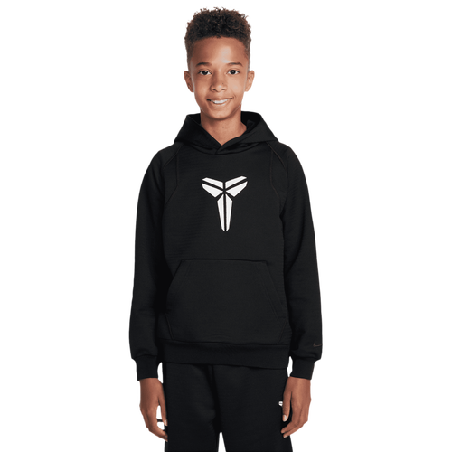 Nike Kobe - Image 1 of 6 Enlarged Image