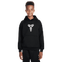Nike Kobe - Image 1 of 6 Selected Image