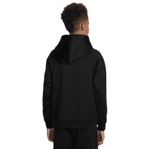 Nike Kobe - Image 2 of 6 Enlarged Image