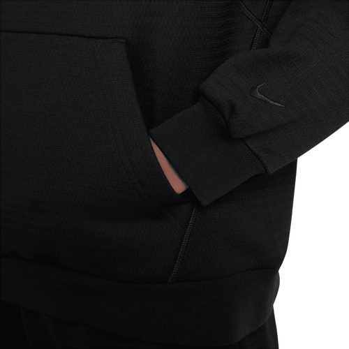 Nike Kobe - Image 3 of 6 Enlarged Image