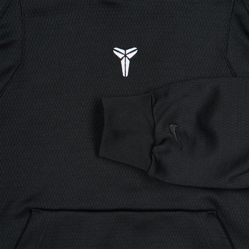 Nike Kobe - Image 5 of 6 Enlarged Image