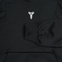 Nike Kobe - Image 5 of 6 