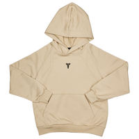 Desert Khaki-Desert Khaki-Black