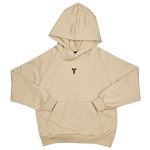 Desert Khaki-Desert Khaki-Black