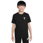 Black-Black