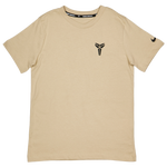 Desert Khaki-Desert Khaki