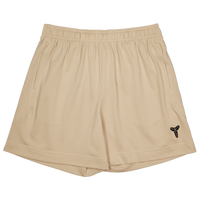 Desert Khaki-Desert Khaki-Black