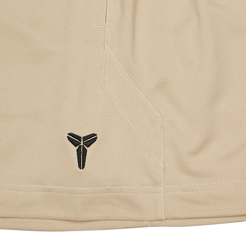 Nike Kobe - Image 3 of 3 Enlarged Image