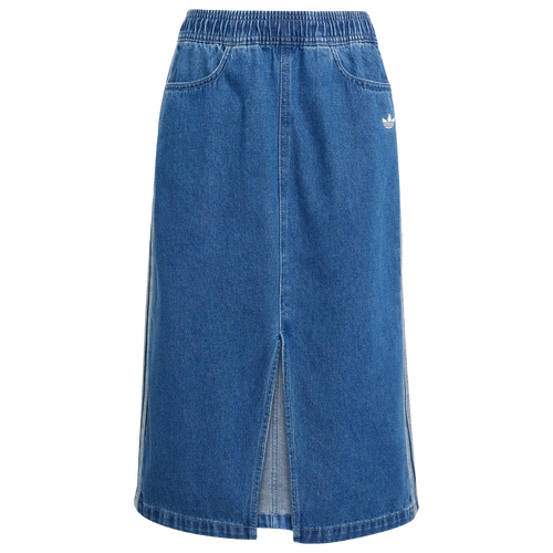 adidas 3S Denim - Image 1 of 1 Enlarged Image