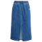 adidas 3S Denim - Image 1 of 1 Selected Image