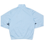 adidas Firebird - Image 6 of 7 