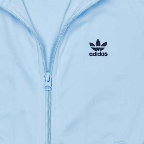 adidas Firebird - Image 7 of 7 Enlarged Image