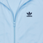 adidas Firebird - Image 7 of 7 