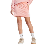 Semi Pink Spark-Semi Pink Spark