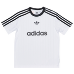 White-White