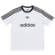 adidas Football Jersey - Image 1 of 3 Selected Image