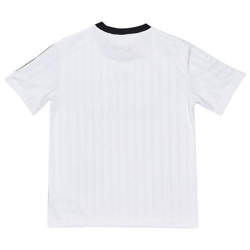 adidas Football Jersey - Image 2 of 3 Enlarged Image