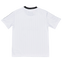 adidas Football Jersey - Image 2 of 3 