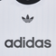 adidas Football Jersey - Image 3 of 3 