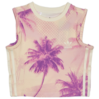 Semi Pink Spark-Multicolor