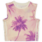adidas Aop Palm - Image 1 of 3 Selected Image