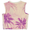 adidas Aop Palm - Image 2 of 3 