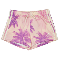 Semi Pink Spark-Multicolor