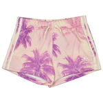 Semi Pink Spark-Multicolor