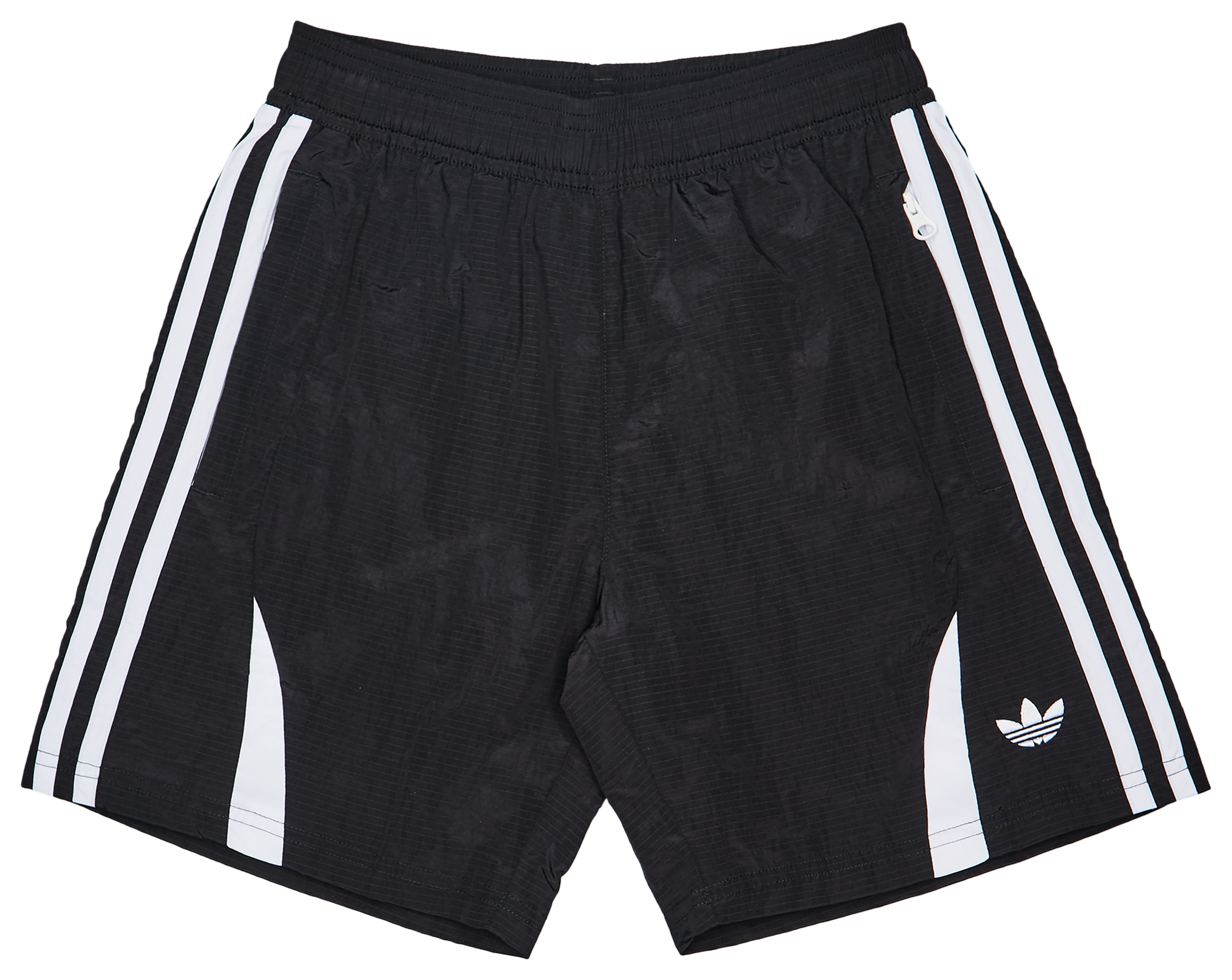 adidas Teamgeist - Grade School Shorts