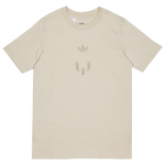 Clear Brown-Clear Brown