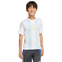adidas Messi - Image 1 of 6 Selected Image