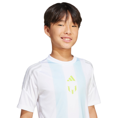 adidas Messi - Image 2 of 6 Enlarged Image