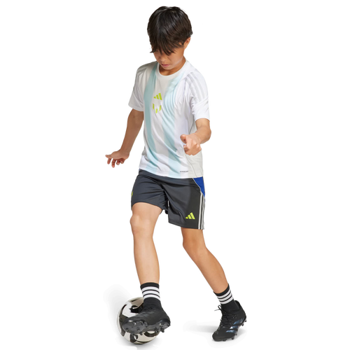 adidas Messi - Image 3 of 6 Enlarged Image