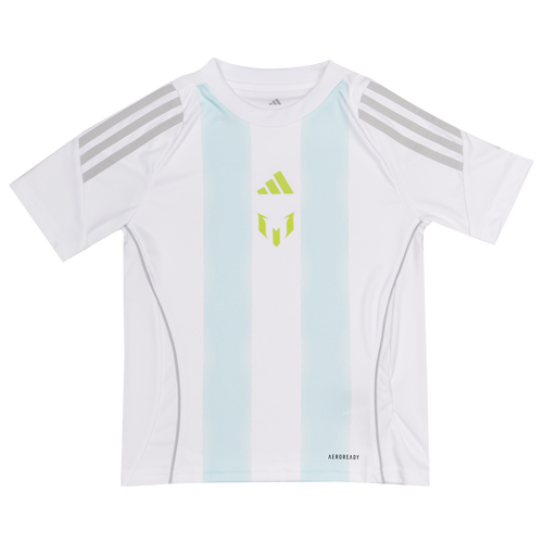 adidas Messi - Image 4 of 6 Enlarged Image