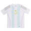 adidas Messi - Image 4 of 6 