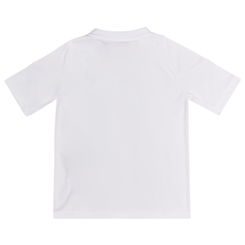 adidas Messi - Image 5 of 6 Enlarged Image