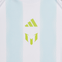 adidas Messi - Image 6 of 6 