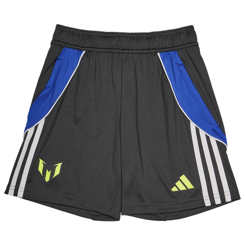 adidas Messi - Image 1 of 3 Enlarged Image