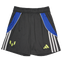 adidas Messi - Image 1 of 3 Selected Image