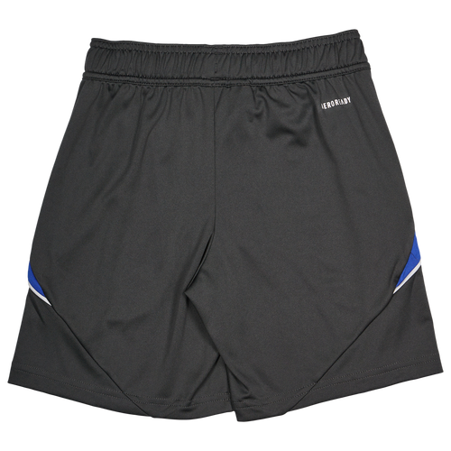 adidas Messi - Image 2 of 3 Enlarged Image