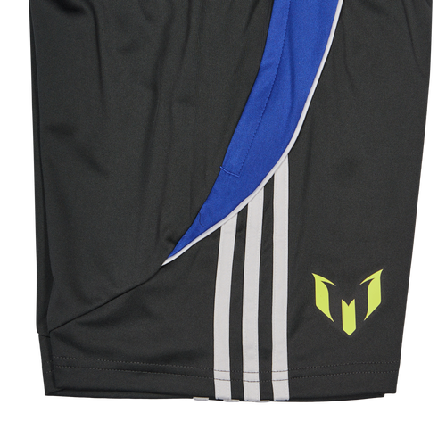 adidas Messi - Image 3 of 3 Enlarged Image