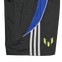 adidas Messi - Image 3 of 3 