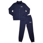 Midnight Navy-Midnight Navy