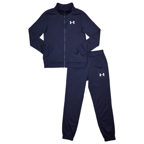 Under Armour Rival Knit - Image 1 of 3 Enlarged Image