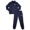 Under Armour Rival Knit - Image 1 of 3 Selected Image