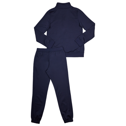 Under Armour Rival Knit - Image 2 of 3 Enlarged Image