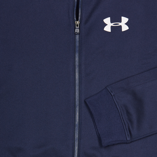 Under Armour Rival Knit - Image 3 of 3 Enlarged Image