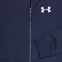 Under Armour Rival Knit - Image 3 of 3 